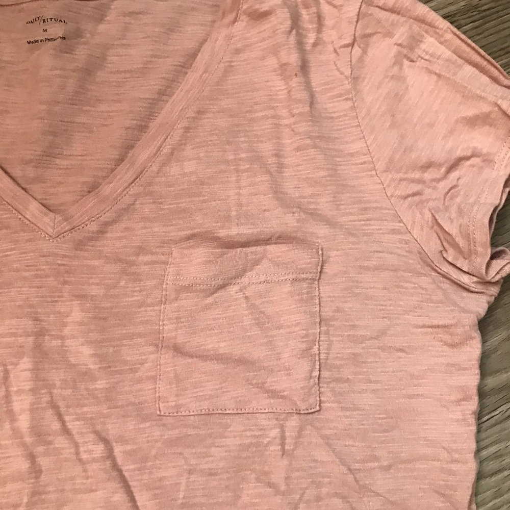 Daily Ritual Tee Bundle - Picture 3 of 8